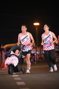 BIB: 
                            <button type="button" onclick="openModal(24437496)" class="btn btn-primary btn-sm float-right btn-popup" data-toggle="modal" data-target=".modal-high-quality">
                        <i class="fas fa-shopping-cart"></i> Add to Cart
                    </button>
                                            <button type="button" onclick="isThisMe(24437496, true)" class="btn btn-success btn-sm float-right btn-popup btn-isme hidden" data-toggle="tooltip" data-placement="bottom" title="นี่คือรูปของคุณใช่ไหม คลิกที่นี่เพื่อเอาเข้าอัลบั้ม">
                        <i class="fas fa-plus"></i> Add to album
                    </button>
                    <button type="button" onclick="isThisMe(24437496, false)" class="btn btn-warning btn-sm float-right btn-popup btn-isnotme hidden">
                        <i class="fas fa-ban"></i> Remove from album
                    </button>